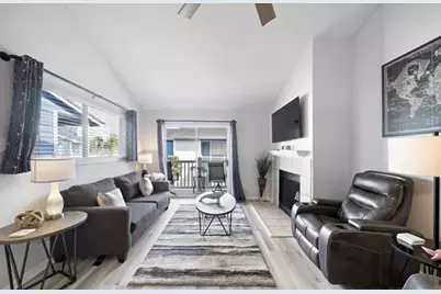 3506 Cove View Boulevard #606, Galveston, TX 77554 - Photo 4