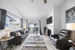 3506 Cove View Blvd, Galveston, TX 77554 - Photo 4