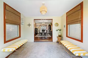 4526 S Ave S, Galveston, TX 77551 - Photo 12