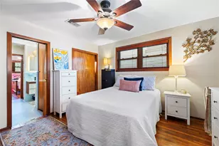 4526 S Ave S, Galveston, TX 77551 - Photo 16