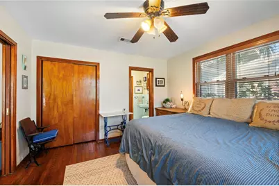 4526 S Avenue S, Galveston, TX 77551 - Photo 14