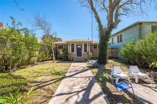 4526 S Ave S, Galveston, TX 77551 - Photo 22