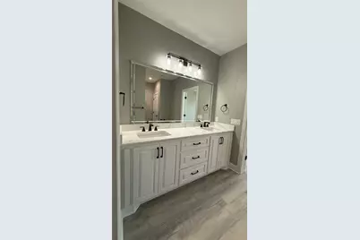 865 Palmetto Drive, Crystal Beach, TX 77650 - Photo 22