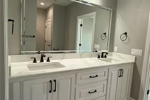 865 Palmetto Dr, Crystal Beach, TX 77650 - Photo 22