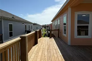 865 Palmetto Dr, Crystal Beach, TX 77650 - Photo 42