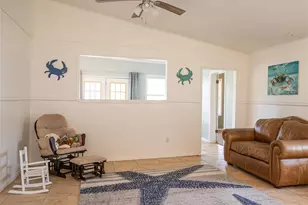 357 County Rd 296, Sargent, TX 77414 - Photo 10