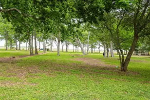 357 County Rd 296, Sargent, TX 77414 - Photo 22