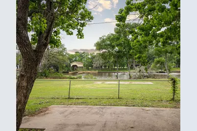 357 County Road 296, Sargent, TX 77414 - Photo 20