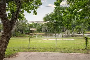 357 County Rd 296, Sargent, TX 77414 - Photo 20