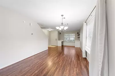 17502 S Summit Canyon Drive, Houston, TX 77095 - Photo 4