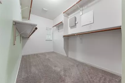 17502 S Summit Canyon Drive, Houston, TX 77095 - Photo 16