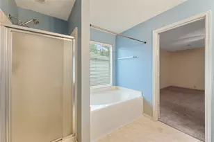 17502 S Summit Canyon Dr, Houston, TX 77095 - Photo 14