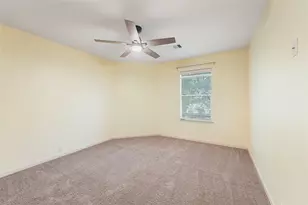 17502 S Summit Canyon Dr, Houston, TX 77095 - Photo 18