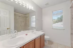 17502 S Summit Canyon Dr, Houston, TX 77095 - Photo 20