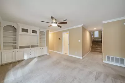 6 Highland Hollow Drive, Conroe, TX 77304 - Photo 28