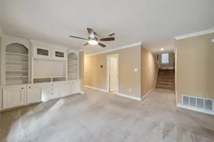 6 Highland Hollow Dr, Conroe, TX 77304 - Photo 28