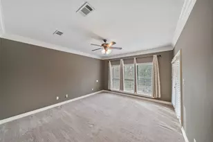 6 Highland Hollow Dr, Conroe, TX 77304 - Photo 22