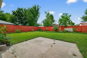 2719 Flintrock Cir, Houston, TX 77067 - Photo 20