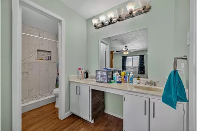 2719 Flintrock Circle, Houston, TX 77067 - Photo 14