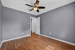 2719 Flintrock Cir, Houston, TX 77067 - Photo 14