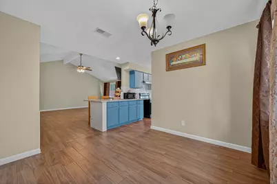 2719 Flintrock Circle, Houston, TX 77067 - Photo 4
