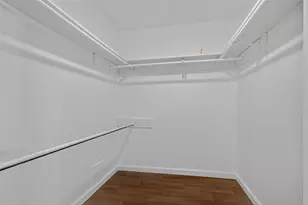 2719 Flintrock Cir, Houston, TX 77067 - Photo 12