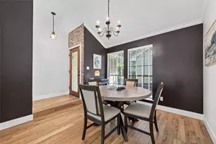 1206 Red Rock Canyon Dr, Katy, TX 77450 - Photo 14