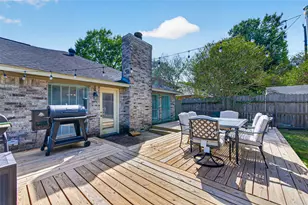 1206 Red Rock Canyon Dr, Katy, TX 77450 - Photo 44