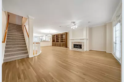 1814 Matthews Street, Houston, TX 77019 - Photo 10