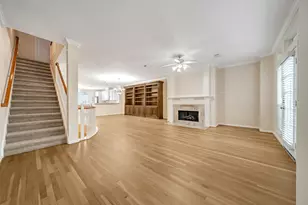 1814 Matthews St, Houston, TX 77019 - Photo 10