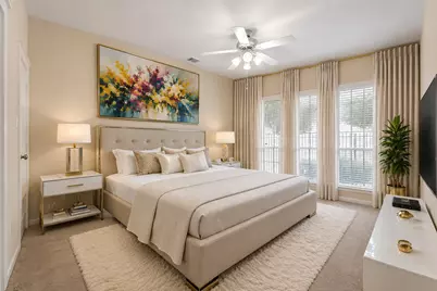 1814 Matthews Street, Houston, TX 77019 - Photo 4