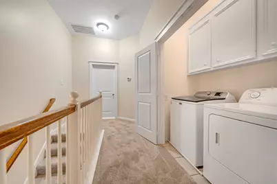 1814 Matthews Street, Houston, TX 77019 - Photo 18