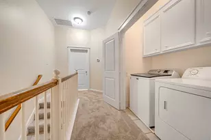 1814 Matthews St, Houston, TX 77019 - Photo 18