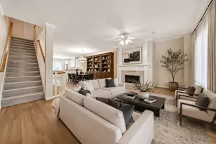 1814 Matthews St, Houston, TX 77019 - Photo 2