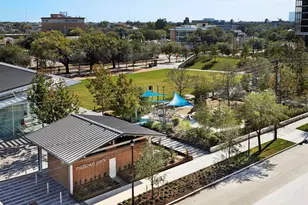 1814 Matthews St, Houston, TX 77019 - Photo 24