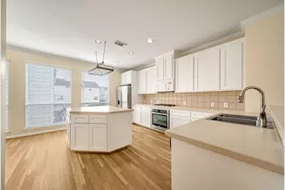 1814 Matthews Street, Houston, TX 77019 - Photo 12