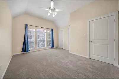 1814 Matthews Street, Houston, TX 77019 - Photo 20