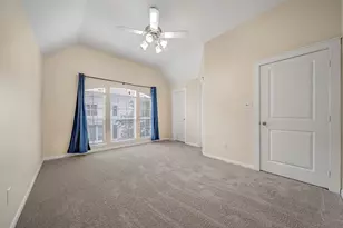 1814 Matthews St, Houston, TX 77019 - Photo 20