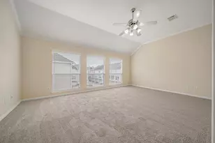 1814 Matthews St, Houston, TX 77019 - Photo 18