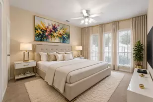 1814 Matthews St, Houston, TX 77019 - Photo 4