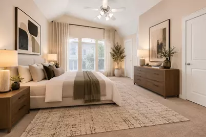 1814 Matthews Street, Houston, TX 77019 - Photo 6