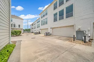 1814 Matthews St, Houston, TX 77019 - Photo 22