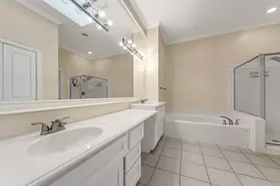 1814 Matthews St, Houston, TX 77019 - Photo 10