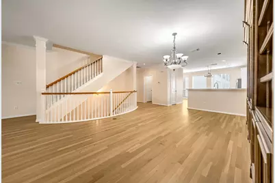 1814 Matthews Street, Houston, TX 77019 - Photo 12