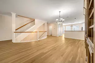1814 Matthews St, Houston, TX 77019 - Photo 12