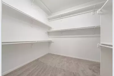 1814 Matthews Street, Houston, TX 77019 - Photo 16