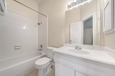 1814 Matthews Street, Houston, TX 77019 - Photo 18