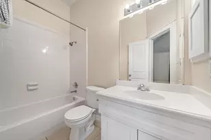 1814 Matthews St, Houston, TX 77019 - Photo 18