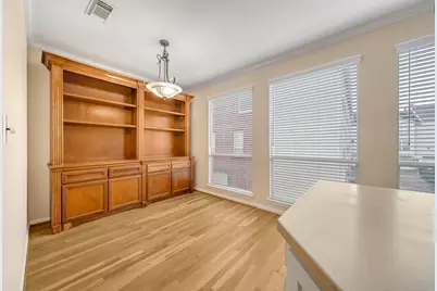 1814 Matthews Street, Houston, TX 77019 - Photo 14
