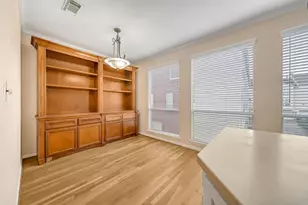 1814 Matthews St, Houston, TX 77019 - Photo 14
